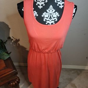 Milk Nursing Dress/Top